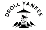 droll yankee logo fan site non official